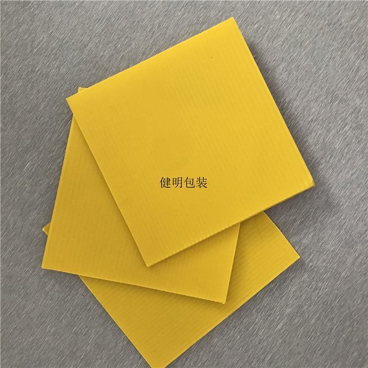 汕尾万通板
